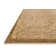 Kennith Wool Moroccan Area Rug