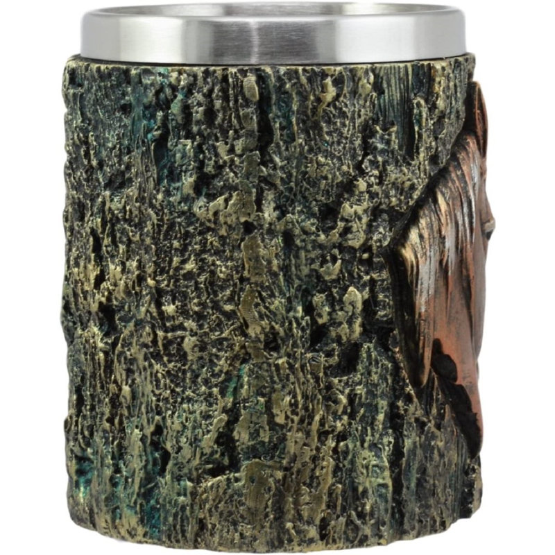 Tasse Alely