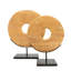 Figurines & Sculptures-51959417