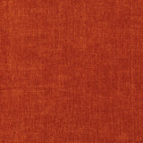 Kravet Smart - 36076-6666