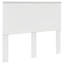 Headboard-162441752-162441759