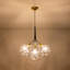 Scituate 3 - Light Globe Chandelier-2116778630