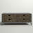 Pensacola Single Coffee Table-1272752324