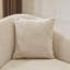 Chaise longue rembourrée avec coussin lombaire Montclair-129454213