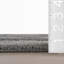 Camelle Modern Geometric Rug-1288650765
