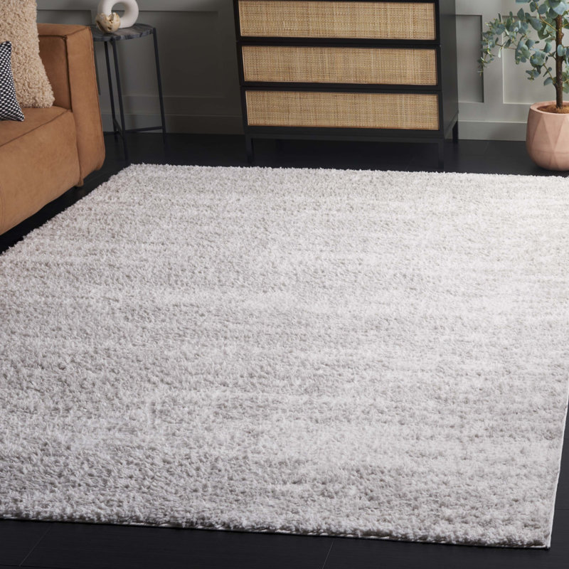 Kaje Performance Rug, Rectangle 6' x 9'
