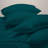 6-Piece Rayon From Bamboo Blend Sheet Set-1001890424-1001890375