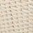 Dotted Line™ Acton Wicker Basket-1593568904