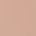Pink Genuine Leather