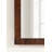 Ashwini Engineered Wood Flat Mirror-1677300360-1620268379