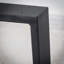 Bartlum Table Leg
