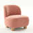 Rose corail est en rupture de stock