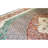 Hand Knotted Wool Indoor Rug
