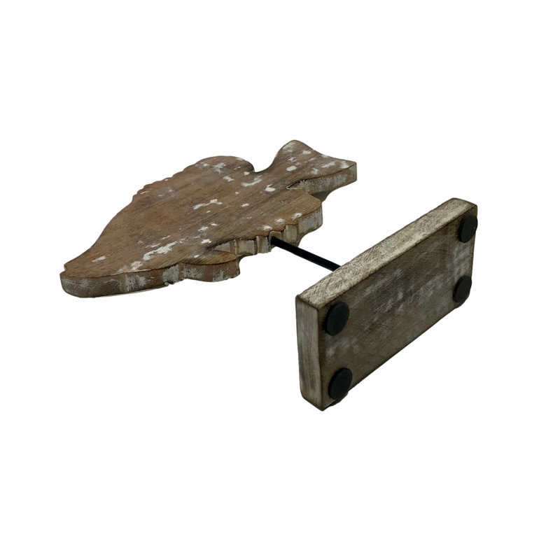 Figurine