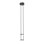 Novel 1 - Light LED Pendant