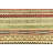 Mullins Multi Rug