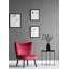 Rouleau de papier peint lisse-128398381