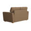 Wendleberry Two Seater, Fixed Back-1410637635