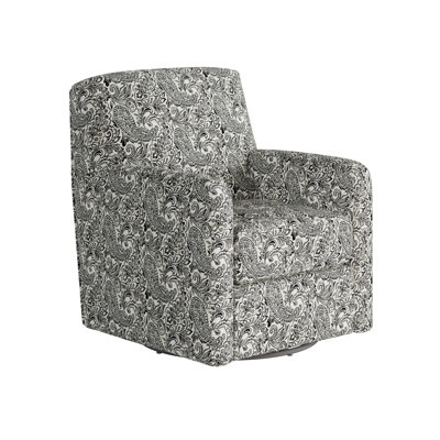 Balina Bindi Swivel Glider