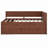 Daybed-689913618-689913617