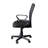 Home Mesh Task Chair