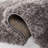 Madrid Shag 200 Performance Rug-33133495