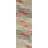Basir London Mirage Area Rug-1953797128