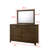 Ethian 6-1_Jacinto Panel Bedroom Set-1958084417