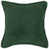 Dark Green selected