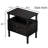 Rubyjane 26.2'' W Nightstand-1755013116