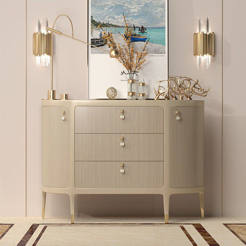 Marcina, 35.43" H x 47.24" W x 15.75" D