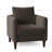 Kaveen Upholstered Armchair-1373991753-1373991749