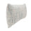 Coussin en coton Trona