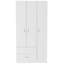 Armoire Eureka-577008268