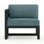 Avion Patio Chair with Sunbrella Cushions-1390587554-1395346887