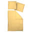 Latitude Run Yvette Bedding with Pillowcases-53893942-112918713