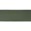 Chemin de table Afat-1833984581-1833984582