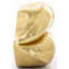 Abstract Figurines & Sculptures
