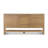 Deirdre 69'' W 6 - Drawer Dresser-869799259