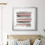 Sundown Turnwood I - peinture encadrée-487456835-487456833