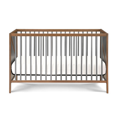 Lit de bébé 3 en 1