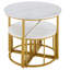 4 - Person Dining Set