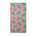 Linear Palms Pink