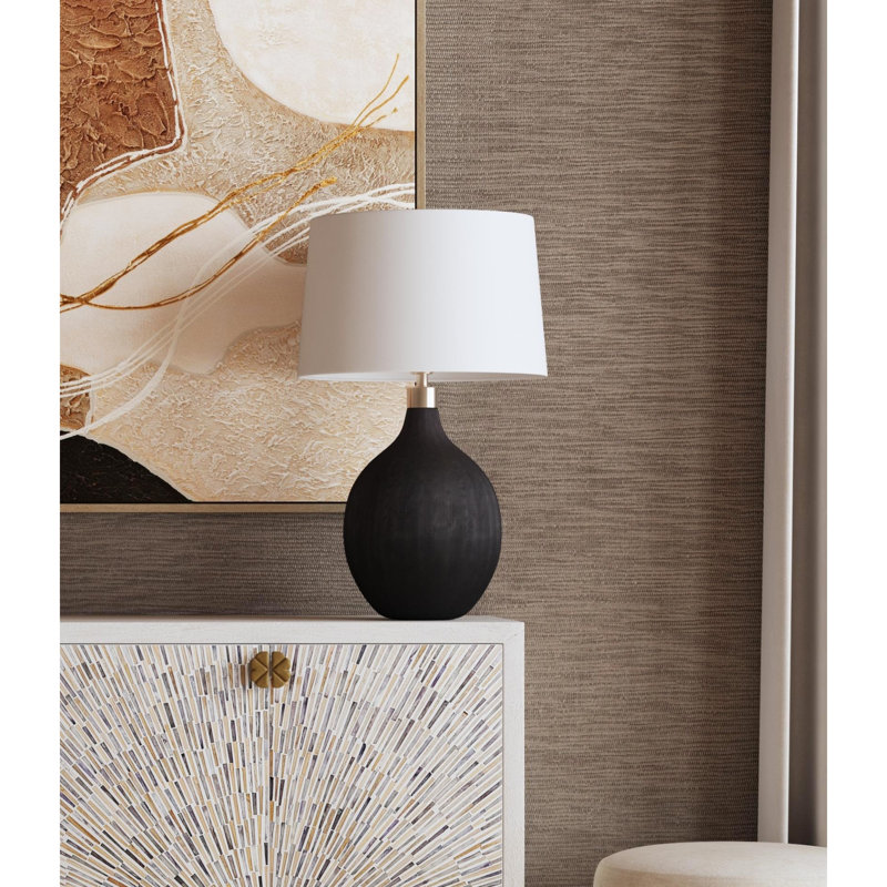 Lampe de table Boutwell