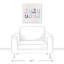 Art sur toile-177627993