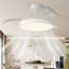 41.73cm Ceiling Fan-708889139