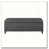 Gris anthracite