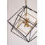 Roundout 9 - Light Pendant-2033790864