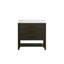 Meuble-lavabo simple 36 po_Moderne_VF60536-BS-1938580891
