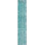 Floral Area Rug-2113630550